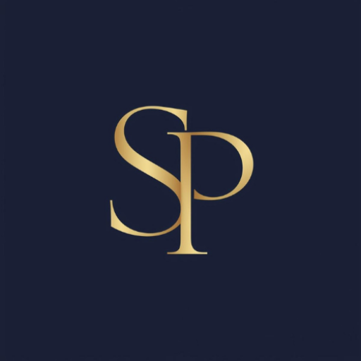 Sarah-Parker-Writing